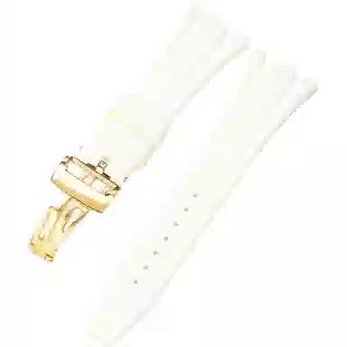 VickitGA2100 GA2110 GAB2100 18mm