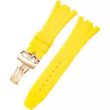 VickitGA2100 GA2110 GAB2100 18mm