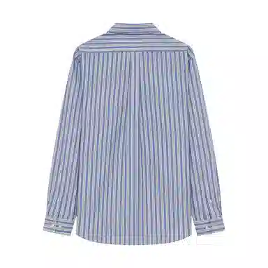 Teenie Weenie Men 24FW