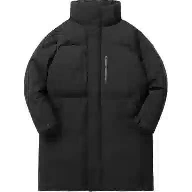 KOLON SPORT GORE-TEX Down Jacket
