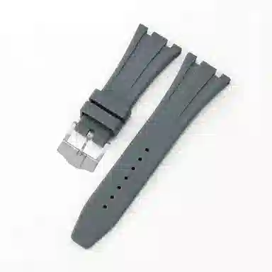 VickitGA2100 GA2110 GAB2100 18mm