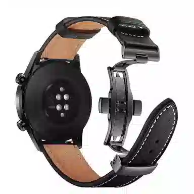 FZRTgt4GT3watch43progt2probudsGT Runnergt1 22mm