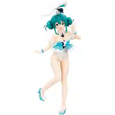 FURYU vocaloid ver. anmi 30cm