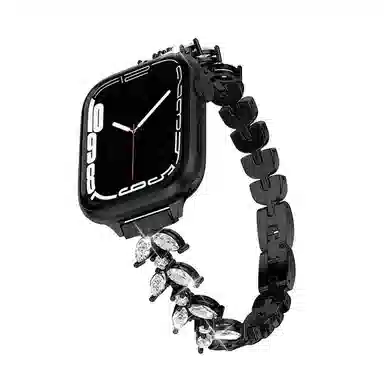 penc iwatch Apple Watch Ultraseries98765432SE