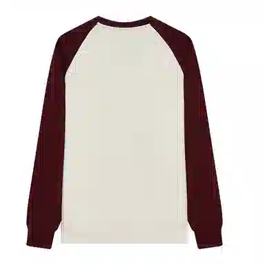 Teenie Weenie Men 24FW