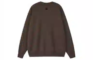 PCLP 2024 Party&Life Sweater