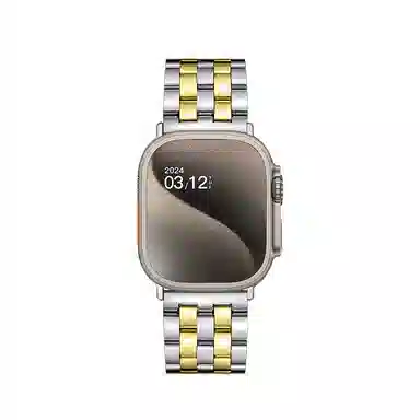 s95s8 iwatchapplewatchs987SE6 12575