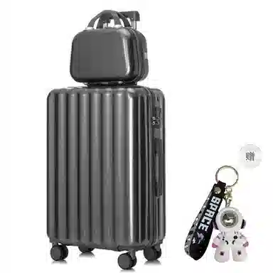 REDOO USB pc 2024262228