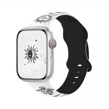 NCFCK Apple watch 12 S9S8SES7S6S5S4S3