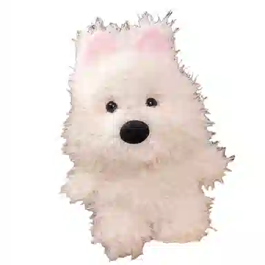 MLING 20cm25cm