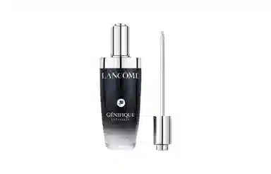 30ml50ml115ml