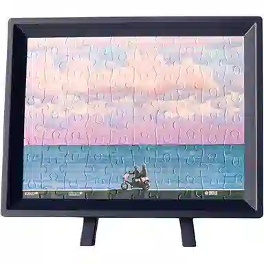 3D-JP 80pcs Q1102