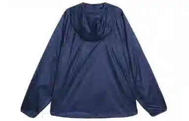 Nike ACG &quot;Cinder Cone&quot; Navy