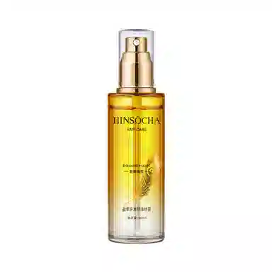 HINSOCHA 80ml