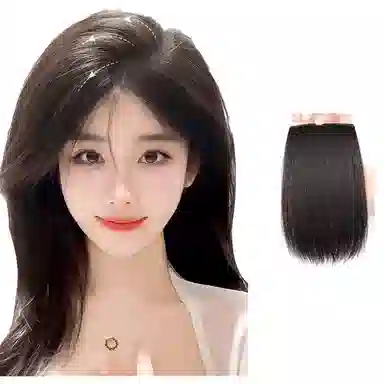 GLUNA