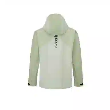 DESCENTE SKI STYLE 3L