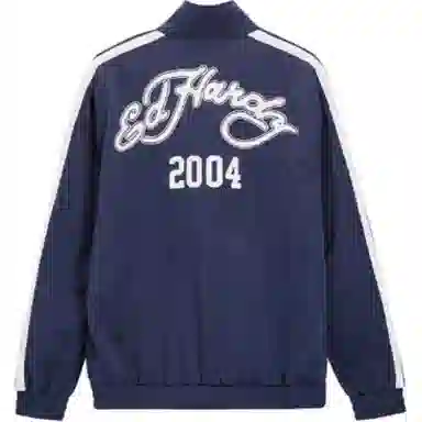 Ed Hardy FW24