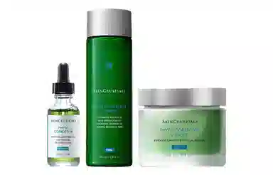 200ml+30ml+60ml