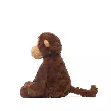 MLING 24cm