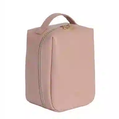 bagINBAG