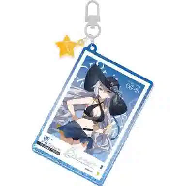 MIHOYO