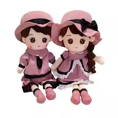 MLING 45cm60cm70cm80cm