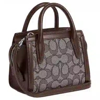 COACH Carryall 15