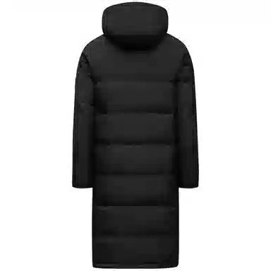 Jeep Shelburne Pro Logo