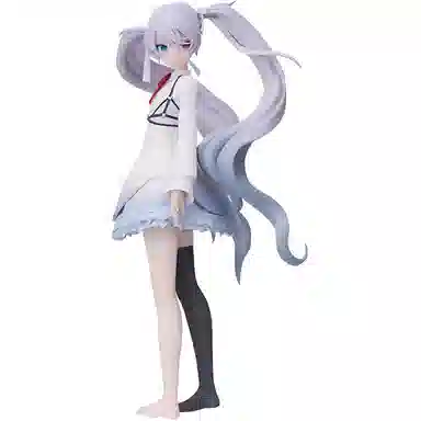 SEGA 51990 SPM VOCALOID 20cm