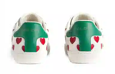 GUCCI ACE