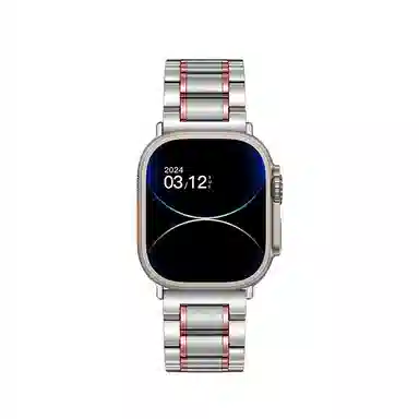s95s8 iwatchapplewatchs987SE6 12575