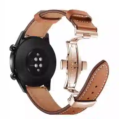 FZRTgt4GT3watch43progt2probudsGT Runnergt1 22mm