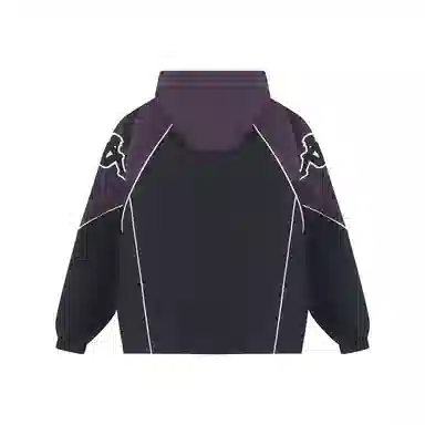 Kappa KAPPA 1916