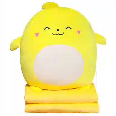 MERCONSER 30cm40cm60cm