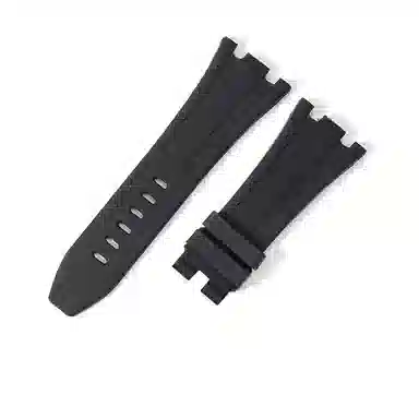 Vickit GA2100 GA2110 GAB2100 CASIOAK 20mm