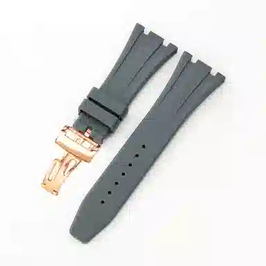 VickitGA2100 GA2110 GAB2100 18mm