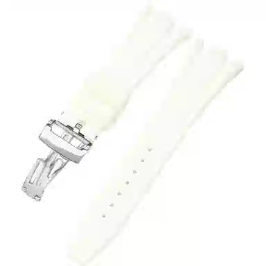 VickitGA2100 GA2110 GAB2100 18mm