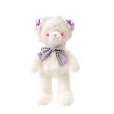 MENGMENGBUNNY 35cm48cm62cm