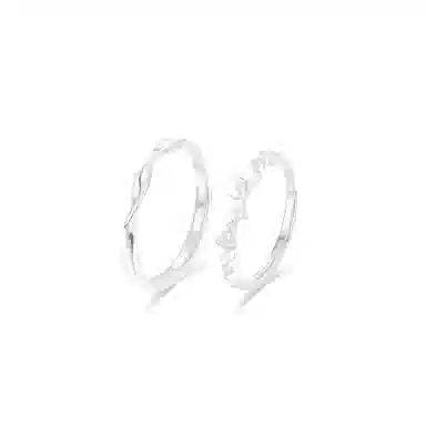 Cuz strange Intention S999