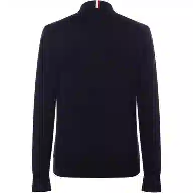 Tommy Hilfiger Logo