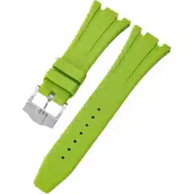 VickitGA2100 GA2110 GAB2100 18mm