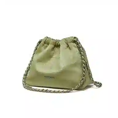 PU