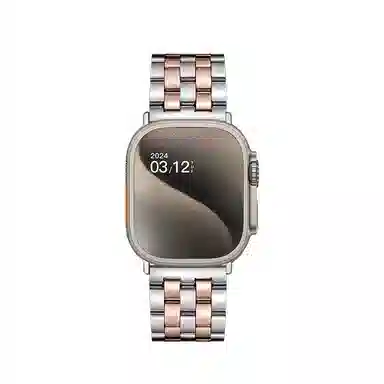 s95s8 iwatchapplewatchs987SE6 12575