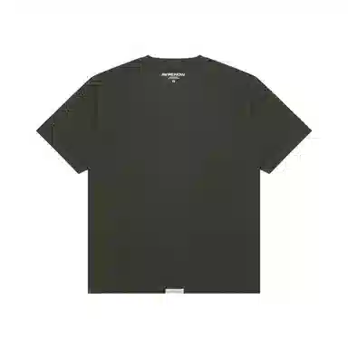 Aape SS24 T
