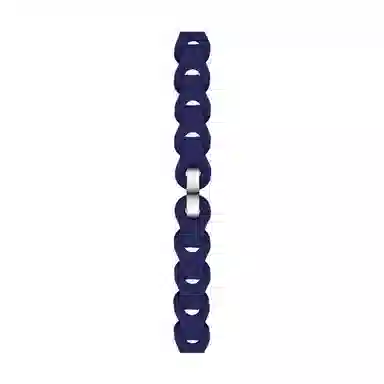 Applewatch S9ultra2S8iwatch S7