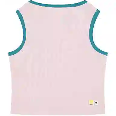 361 x SPONGEBOB SQUAREPANTS