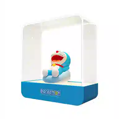 imobile x ROCK Aip Q3D Q
