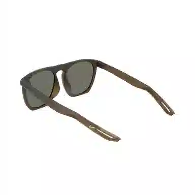 Nike Sunglasses