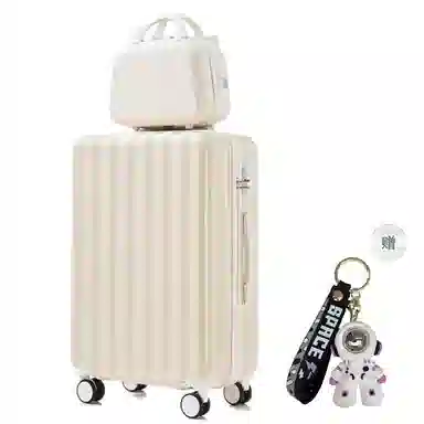 REDOO USB pc 2024262228