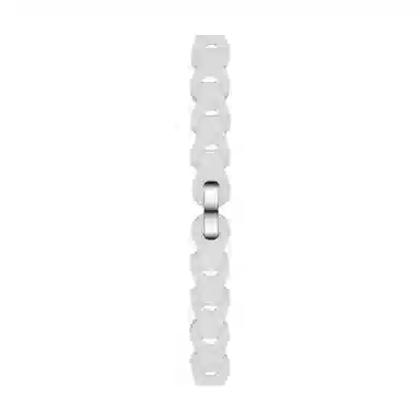 Applewatch S9ultra2S8iwatch S7